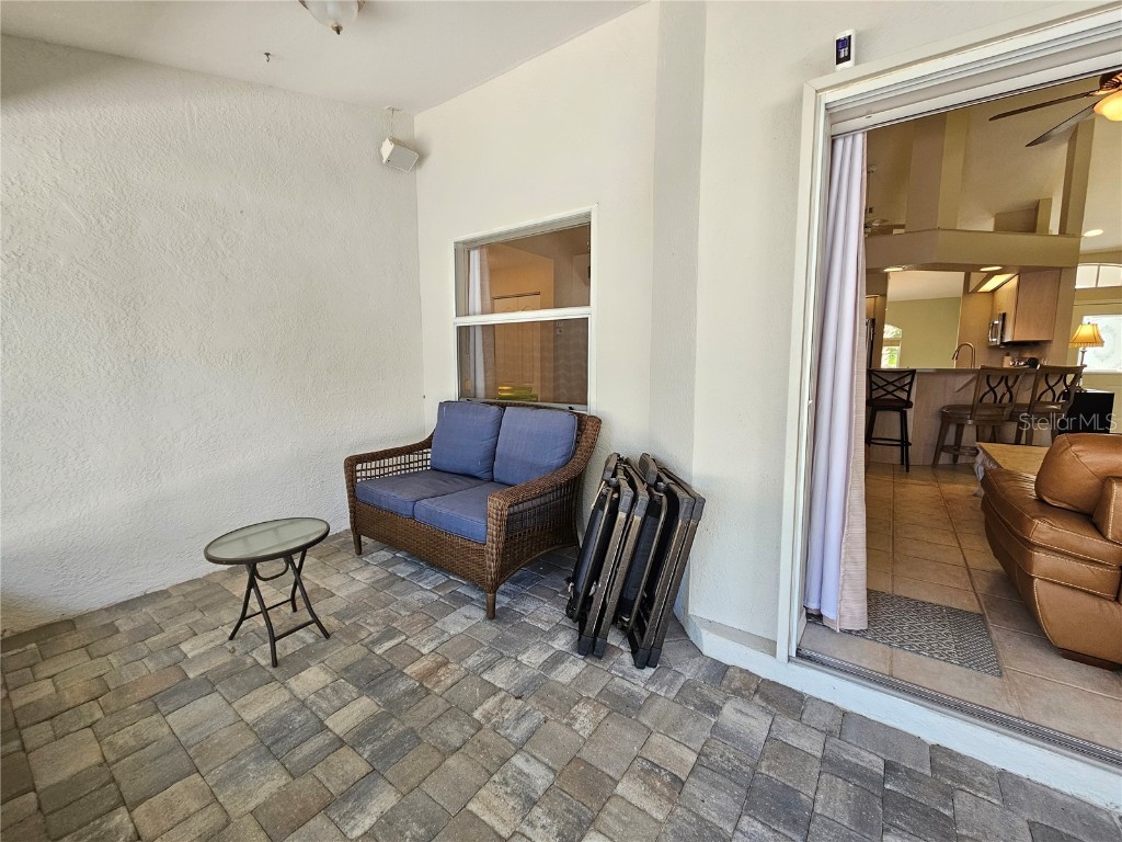 1180 Palmetto Drive Venice FL 34293 N6141401 image15