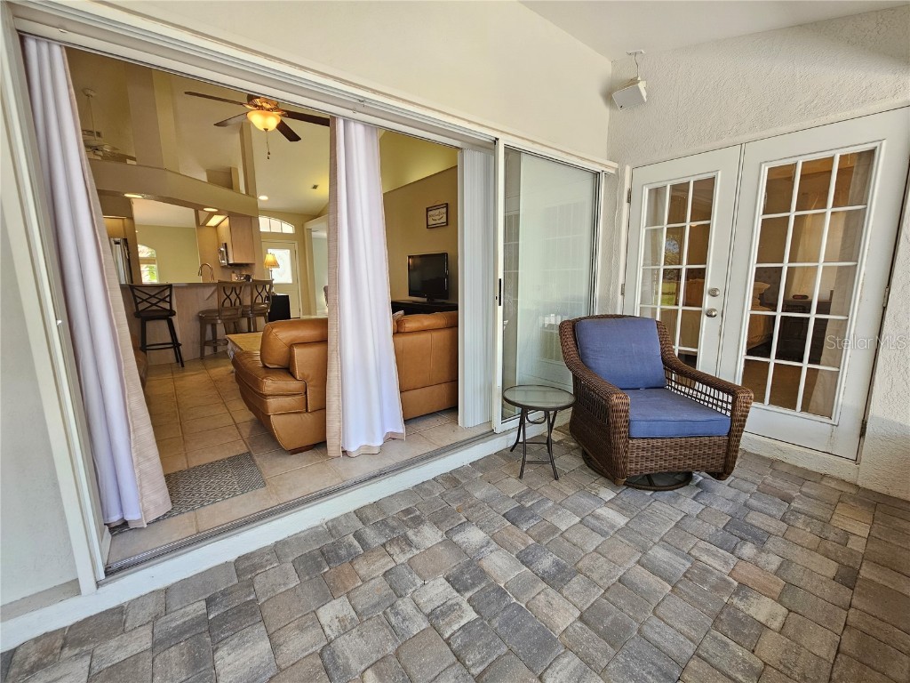 1180 Palmetto Drive Venice FL 34293 N6141401 image16