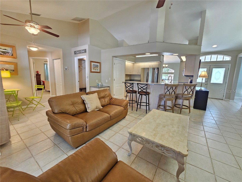1180 Palmetto Drive Venice FL 34293 N6141401 image17
