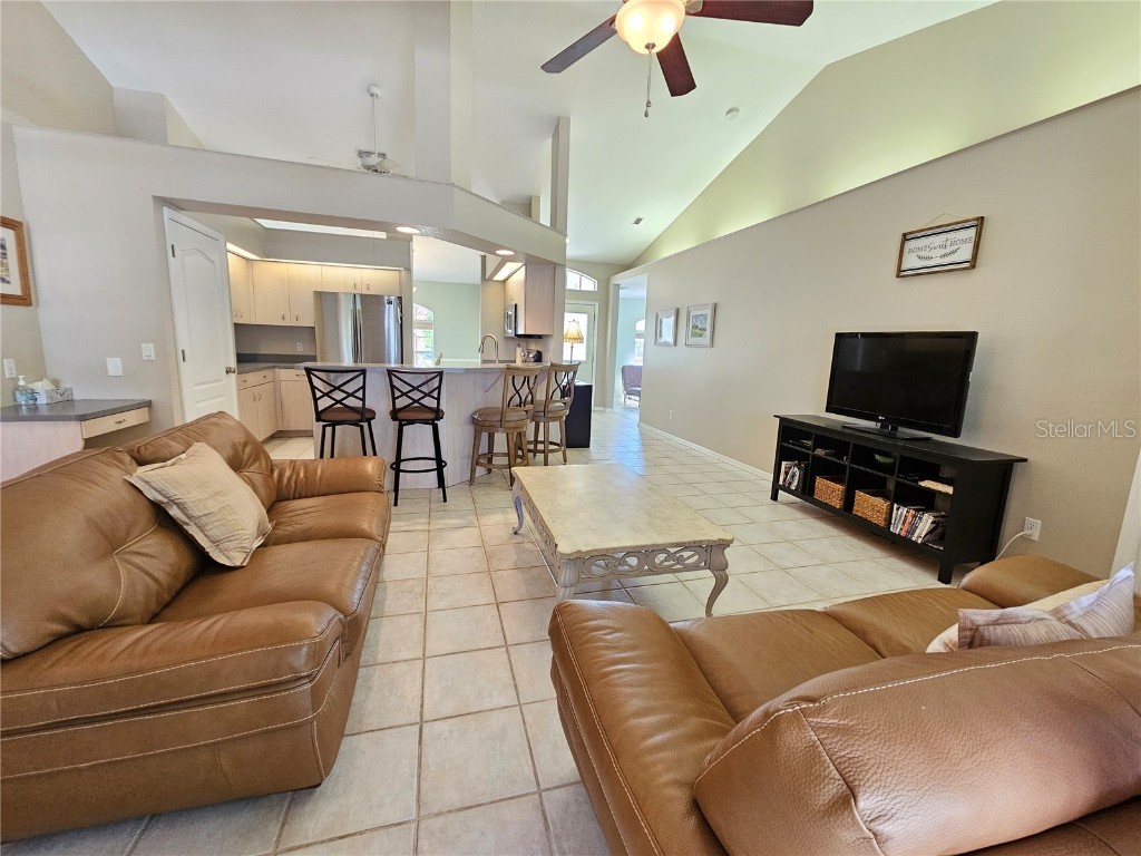 1180 Palmetto Drive Venice FL 34293 N6141401 image18