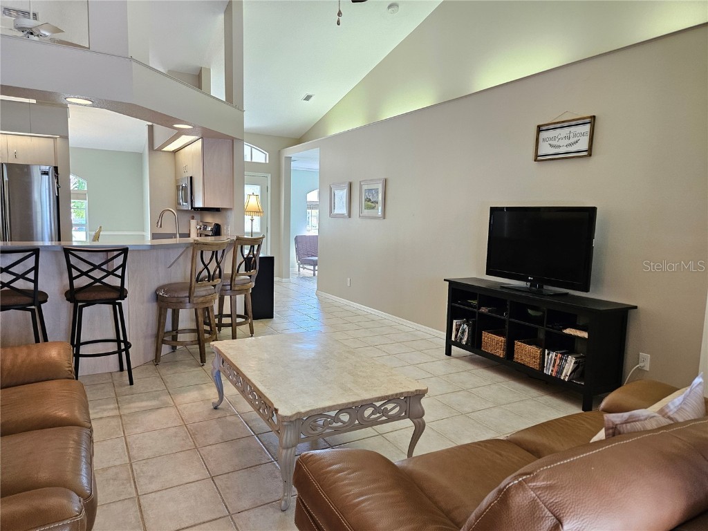 1180 Palmetto Drive Venice FL 34293 N6141401 image19