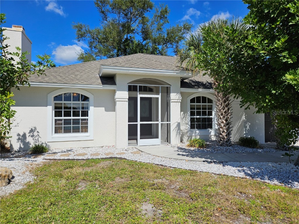 1180 Palmetto Drive Venice FL 34293 N6141401 image2