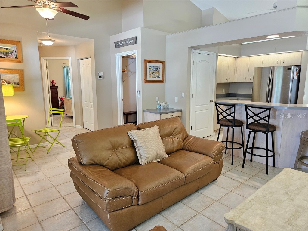 1180 Palmetto Drive Venice FL 34293 N6141401 image20