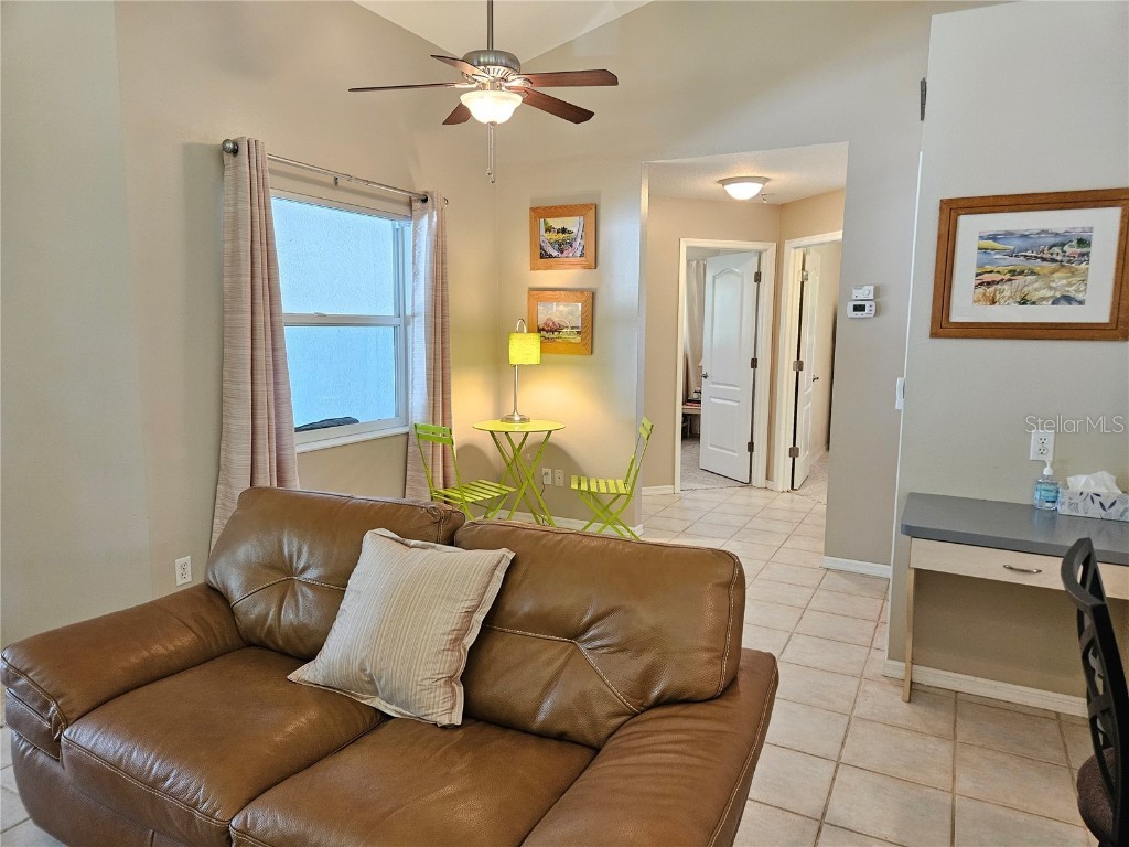 1180 Palmetto Drive Venice FL 34293 N6141401 image21