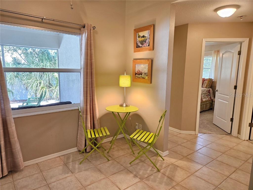 1180 Palmetto Drive Venice FL 34293 N6141401 image22