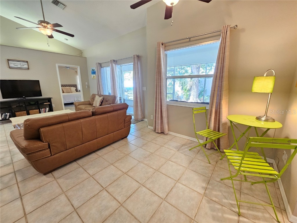 1180 Palmetto Drive Venice FL 34293 N6141401 image23