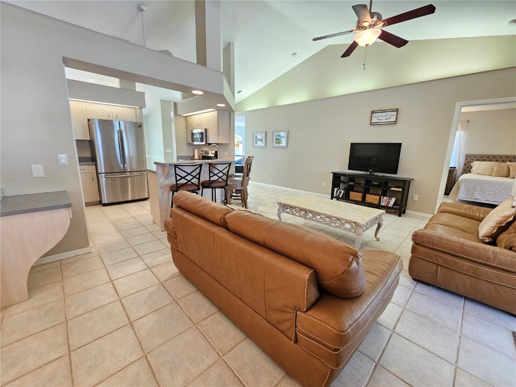 1180 Palmetto Drive Venice FL 34293 N6141401 image24