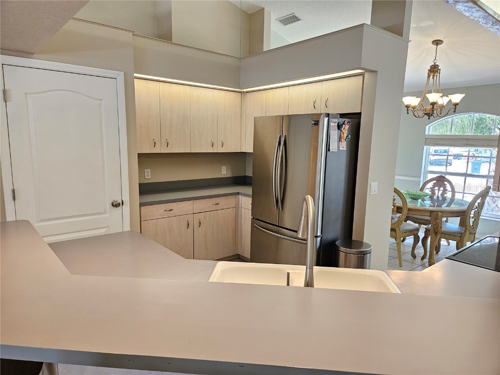 1180 Palmetto Drive Venice FL 34293 N6141401 image26