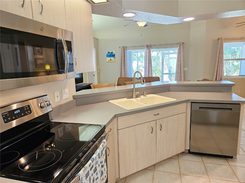 1180 Palmetto Drive Venice FL 34293 N6141401 image27