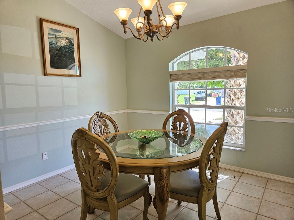 1180 Palmetto Drive Venice FL 34293 N6141401 image28