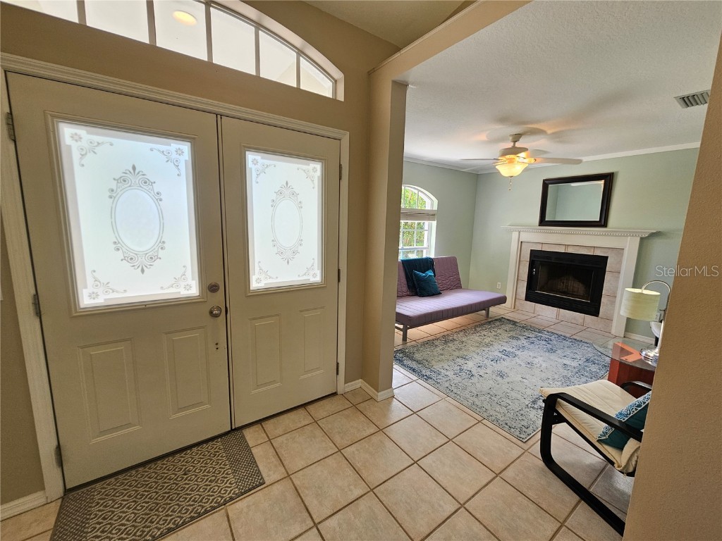 1180 Palmetto Drive Venice FL 34293 N6141401 image31