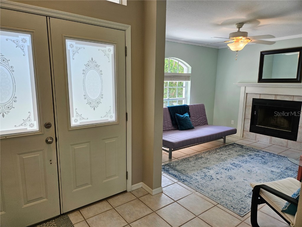 1180 Palmetto Drive Venice FL 34293 N6141401 image32