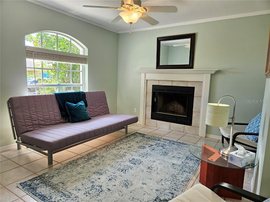 1180 Palmetto Drive Venice FL 34293 N6141401 image33