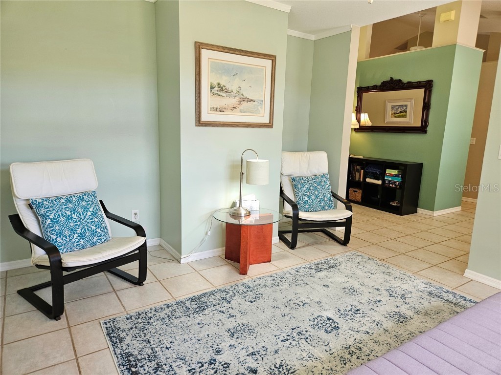 1180 Palmetto Drive Venice FL 34293 N6141401 image34