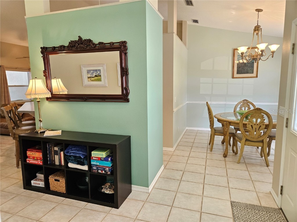 1180 Palmetto Drive Venice FL 34293 N6141401 image35