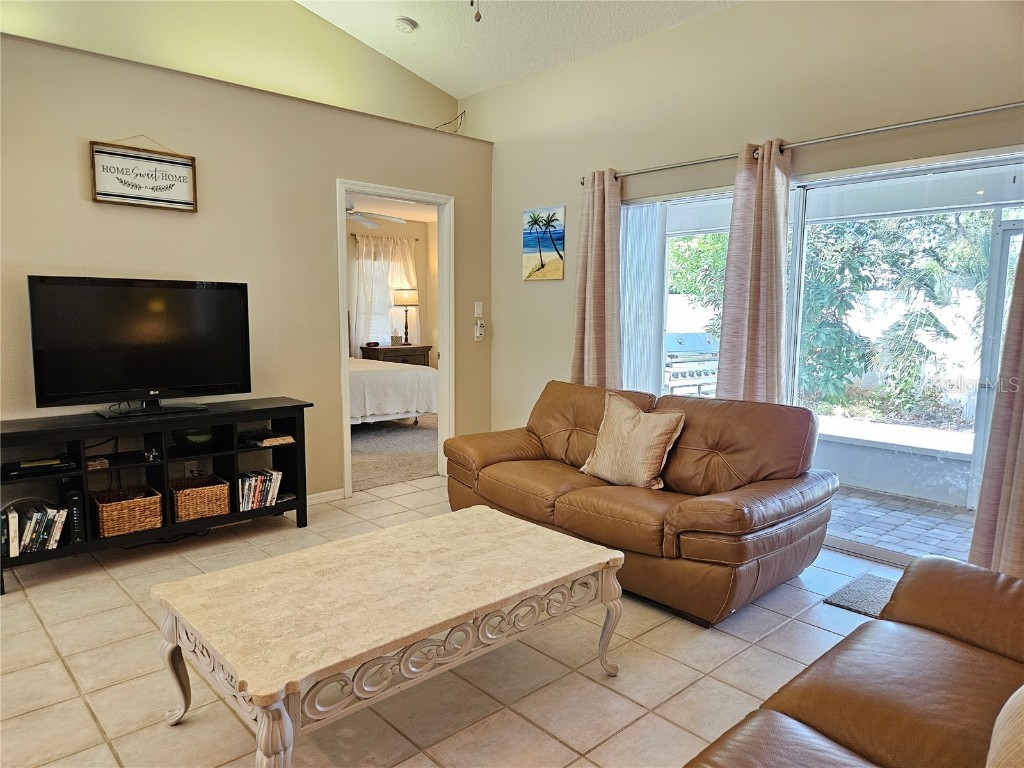 1180 Palmetto Drive Venice FL 34293 N6141401 image36