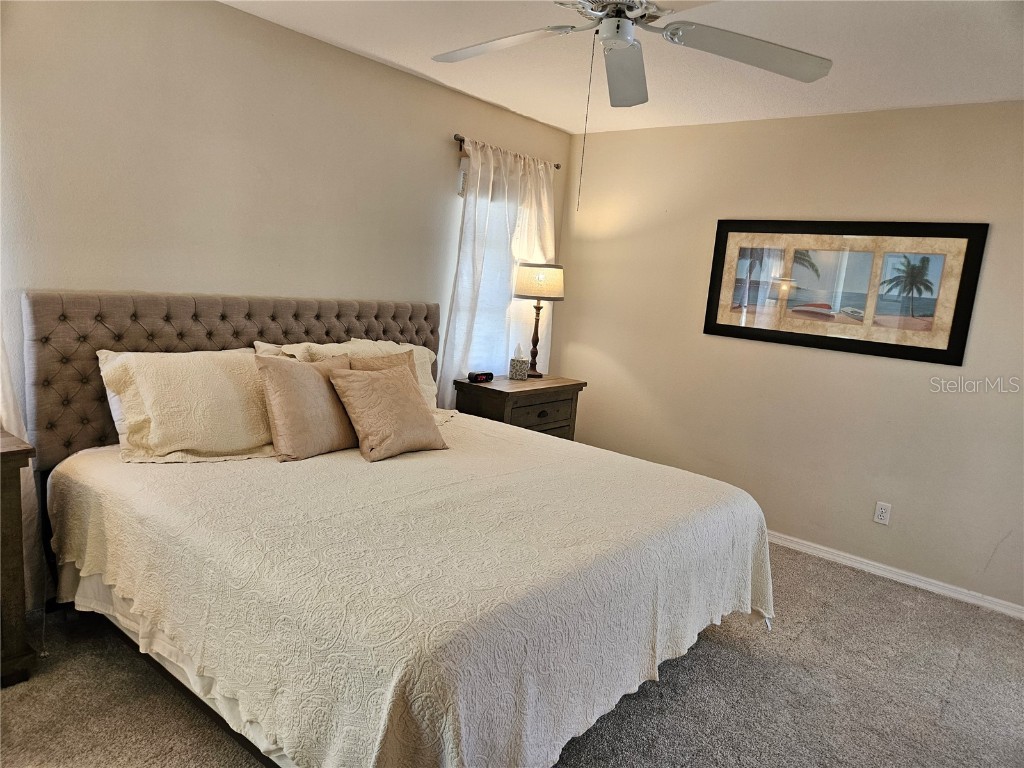 1180 Palmetto Drive Venice FL 34293 N6141401 image38