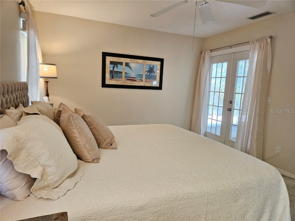 1180 Palmetto Drive Venice FL 34293 N6141401 image39