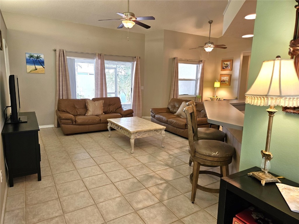 1180 Palmetto Drive Venice FL 34293 N6141401 image4