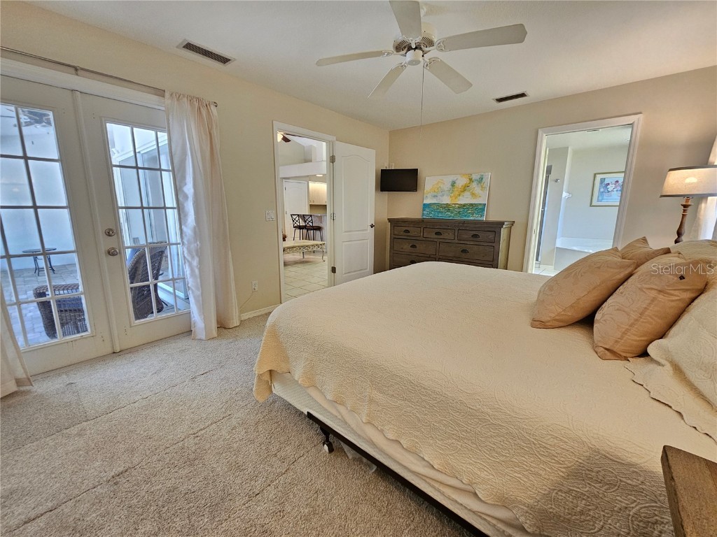 1180 Palmetto Drive Venice FL 34293 N6141401 image40