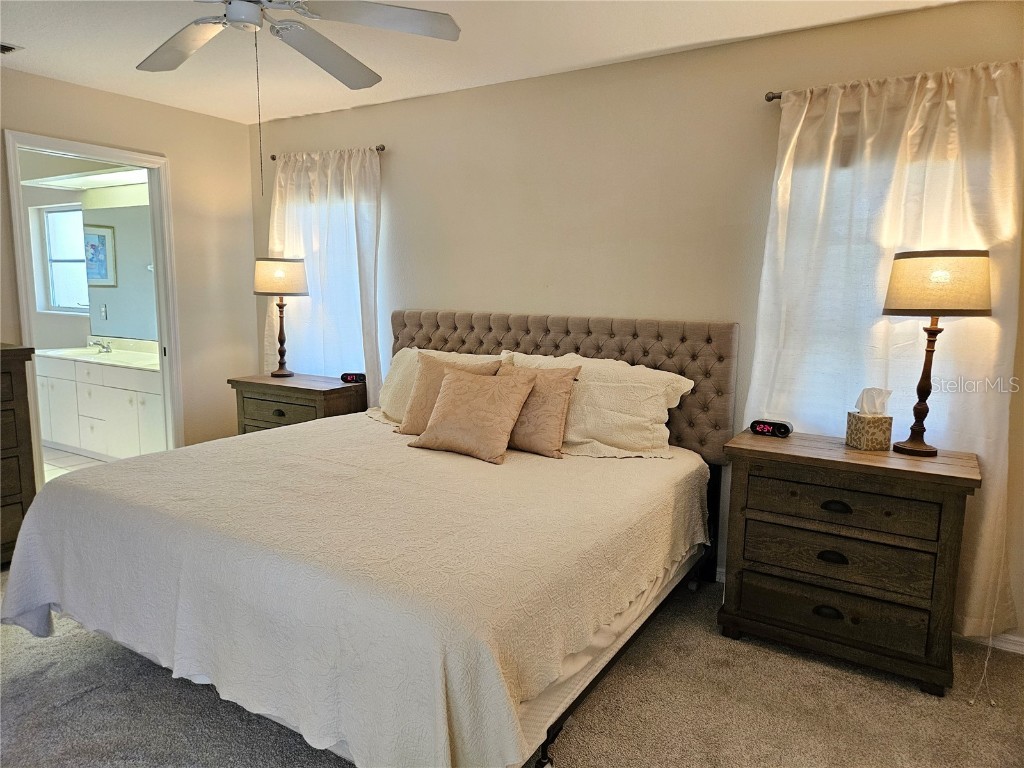 1180 Palmetto Drive Venice FL 34293 N6141401 image41