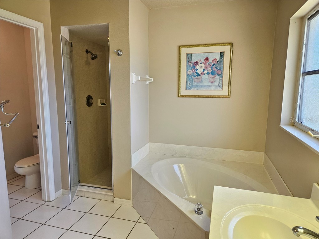 1180 Palmetto Drive Venice FL 34293 N6141401 image43