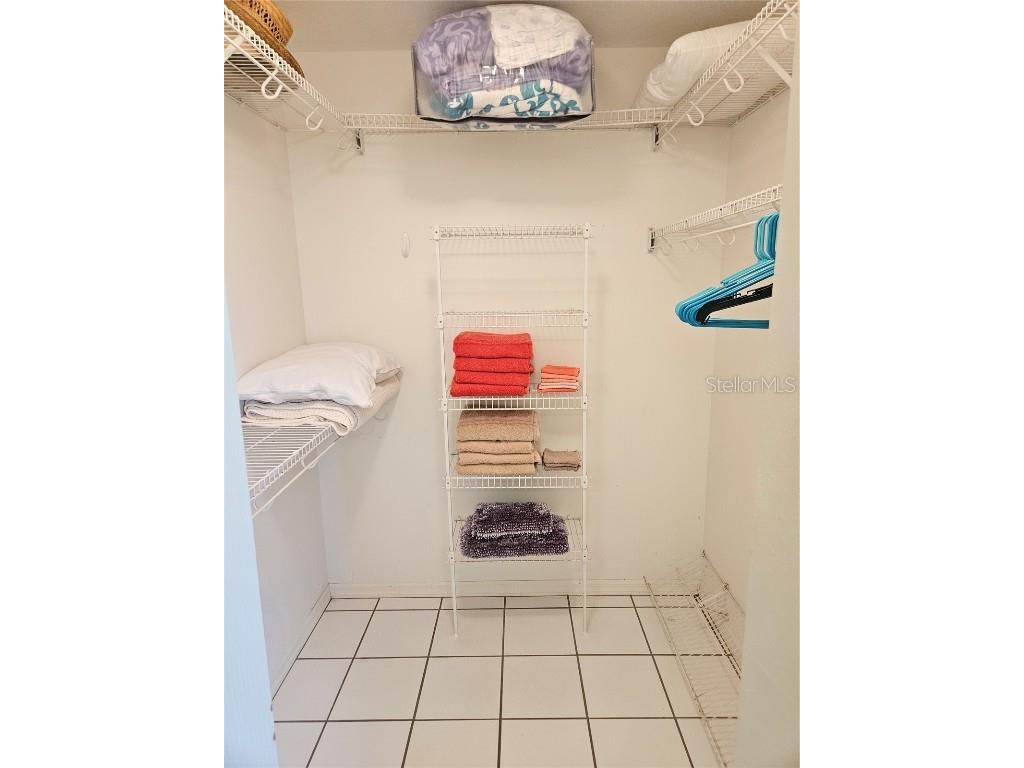 1180 Palmetto Drive Venice FL 34293 N6141401 image45