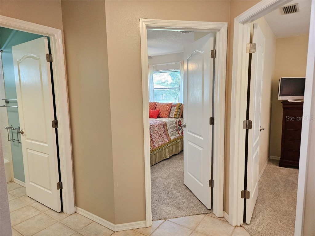 1180 Palmetto Drive Venice FL 34293 N6141401 image46