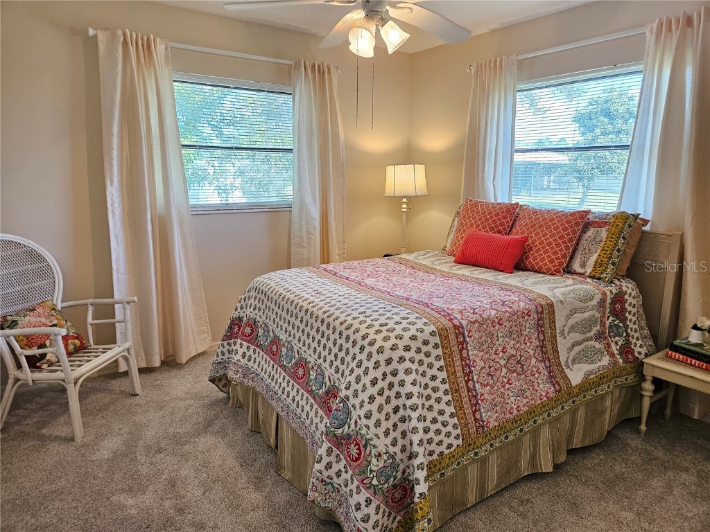 1180 Palmetto Drive Venice FL 34293 N6141401 image47