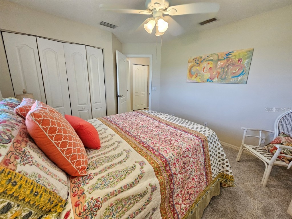 1180 Palmetto Drive Venice FL 34293 N6141401 image48