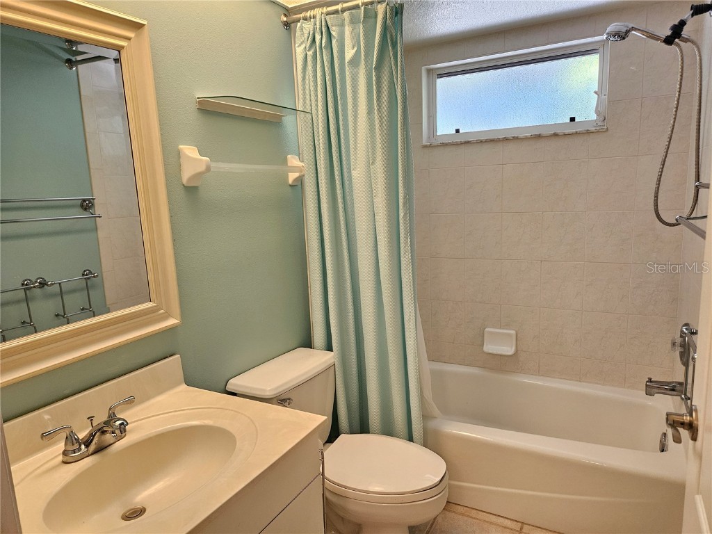 1180 Palmetto Drive Venice FL 34293 N6141401 image49