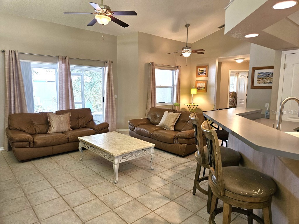 1180 Palmetto Drive Venice FL 34293 N6141401 image5