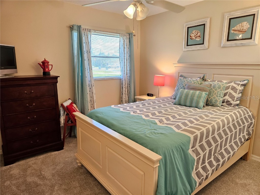 1180 Palmetto Drive Venice FL 34293 N6141401 image50