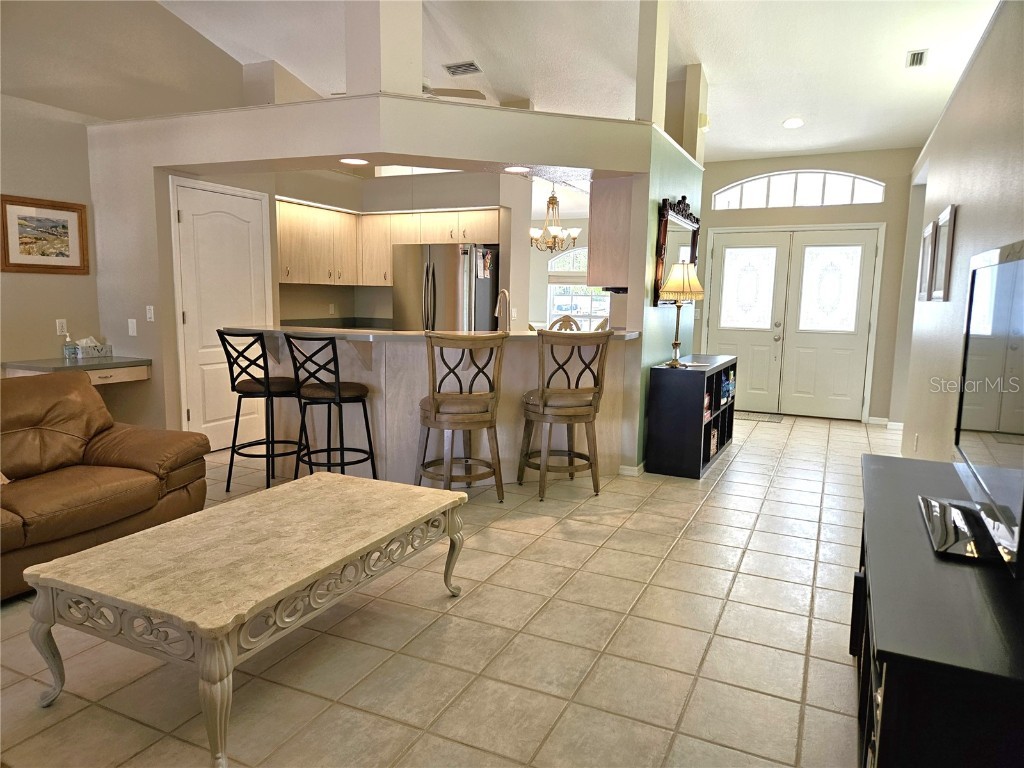 1180 Palmetto Drive Venice FL 34293 N6141401 image6