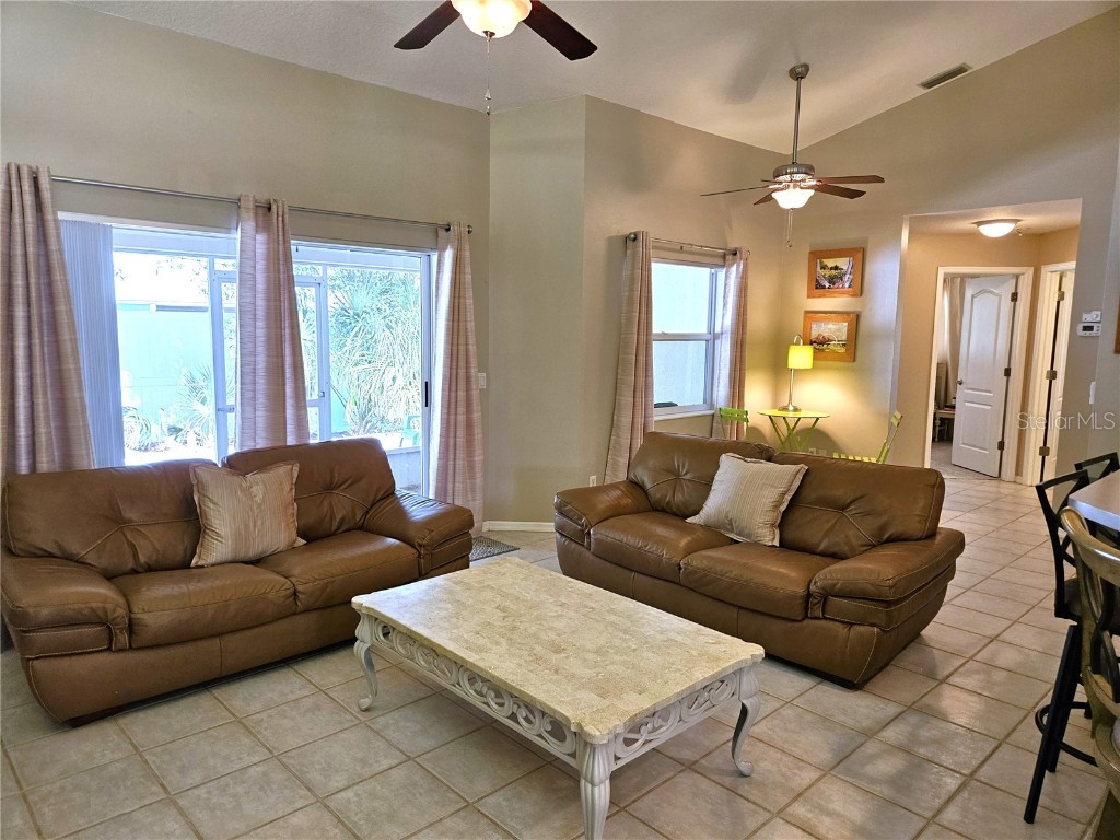 1180 Palmetto Drive Venice FL 34293 N6141401 image8