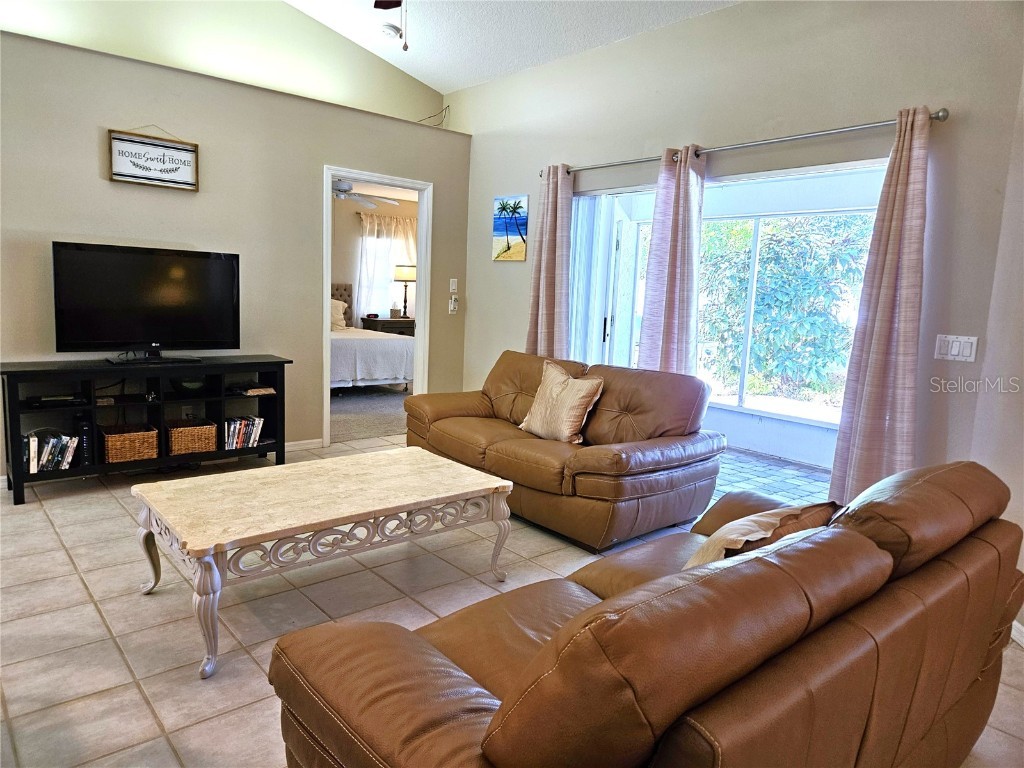 1180 Palmetto Drive Venice FL 34293 N6141401 image9