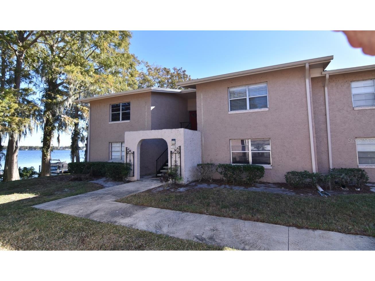 1180 Paseo Del Mar #C Casselberry FL 32707 - LAKE HOWELL O6259670 image1