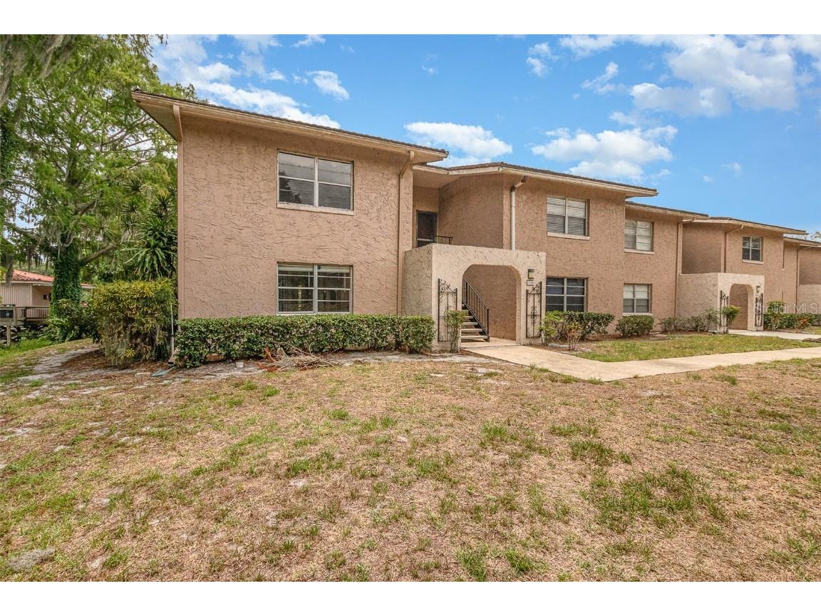 1180 Paseo Del Mar #UNIT B Casselberry FL 32707 - LAKE HOWELL P4930613 image1