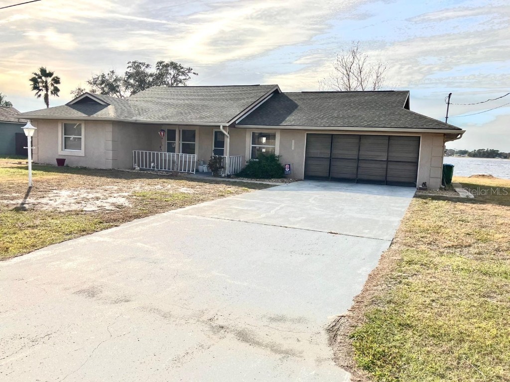 1180 Peak Circle Deltona FL 32738 O6272733 image1