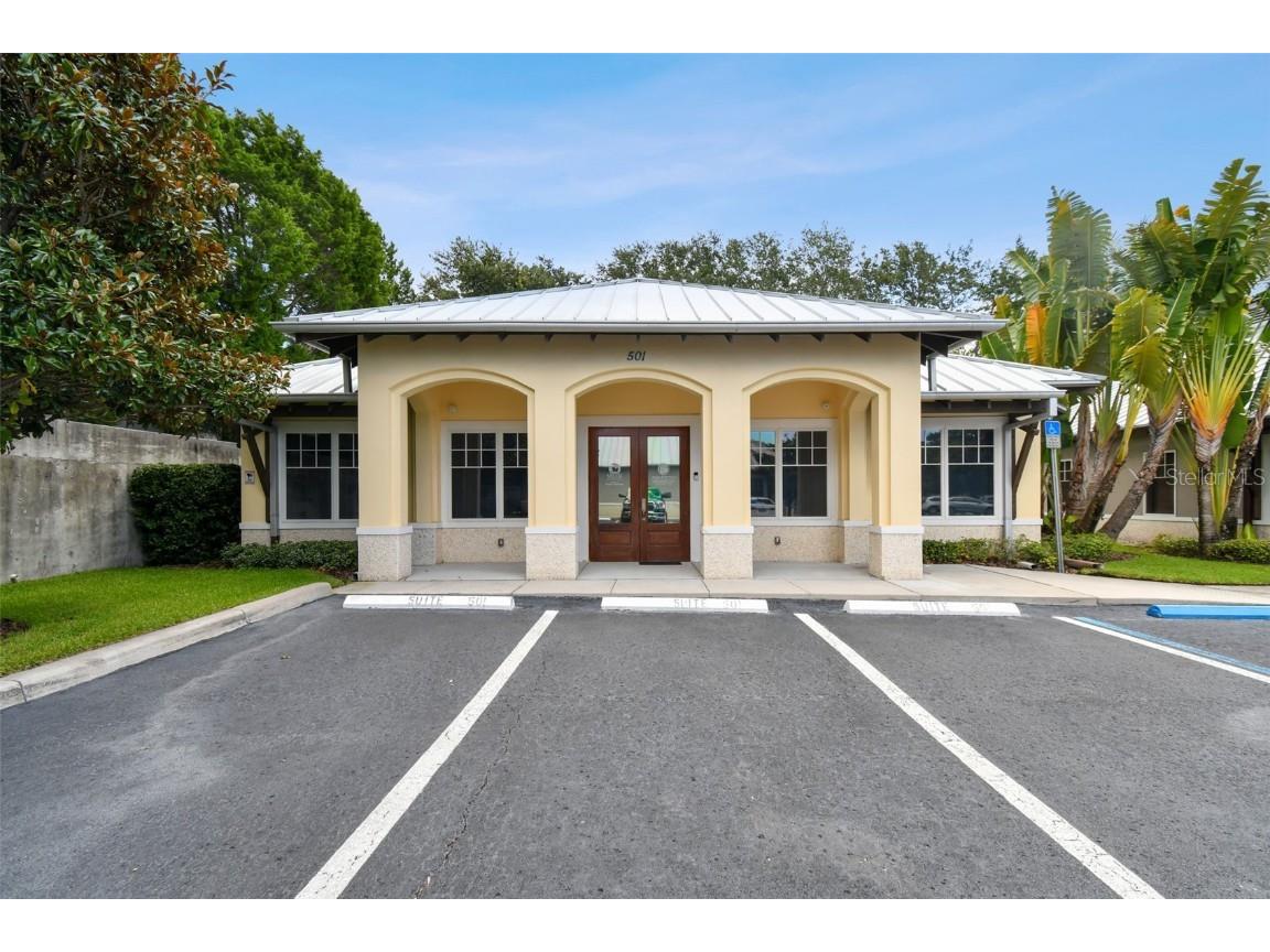 1180 Ponce De Leon Boulevard #501 Clearwater FL 33756 TB8352714 image1