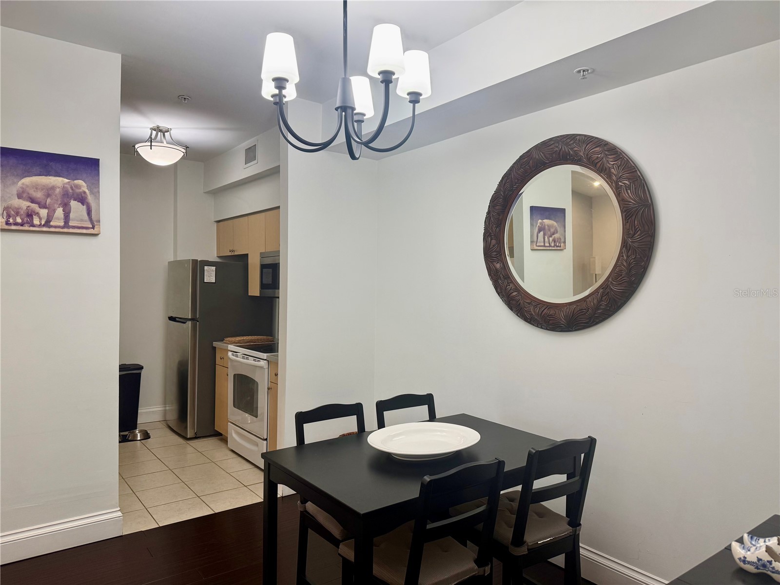 1180 Reserve Way #302 Naples FL 34105 O6413142 image10