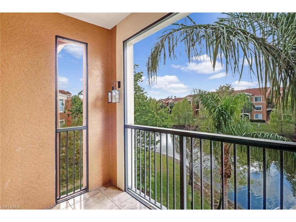 1180 Reserve Way #302 Naples FL 34105 O6413142 image11