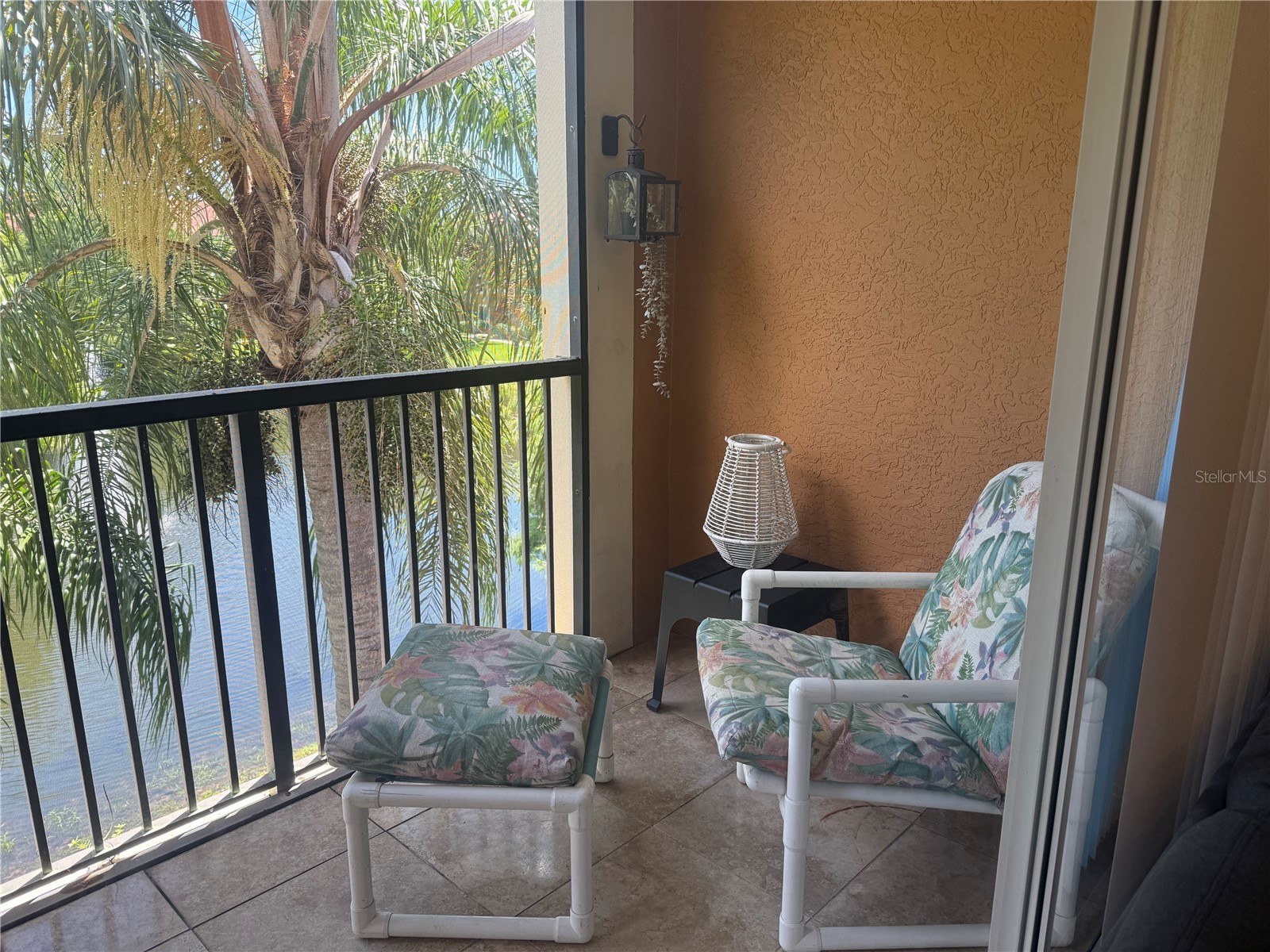 1180 Reserve Way #302 Naples FL 34105 O6413142 image12