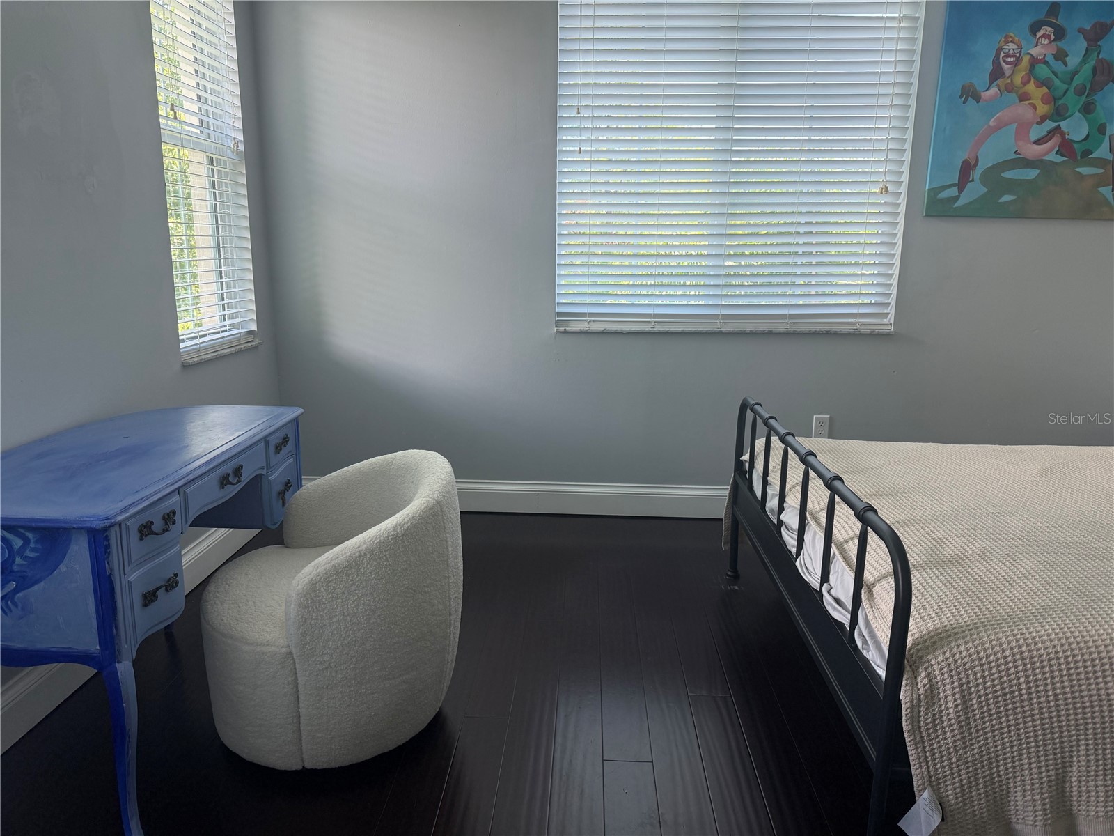 1180 Reserve Way #302 Naples FL 34105 O6413142 image13