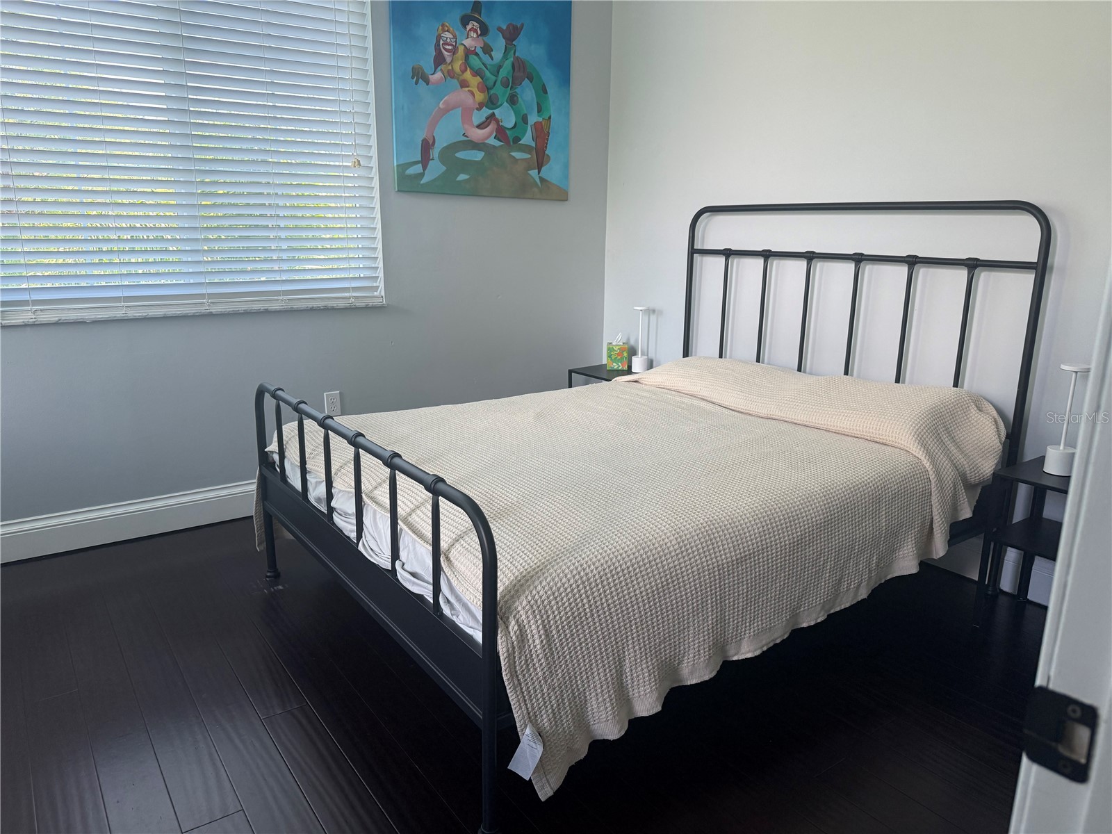 1180 Reserve Way #302 Naples FL 34105 O6413142 image14