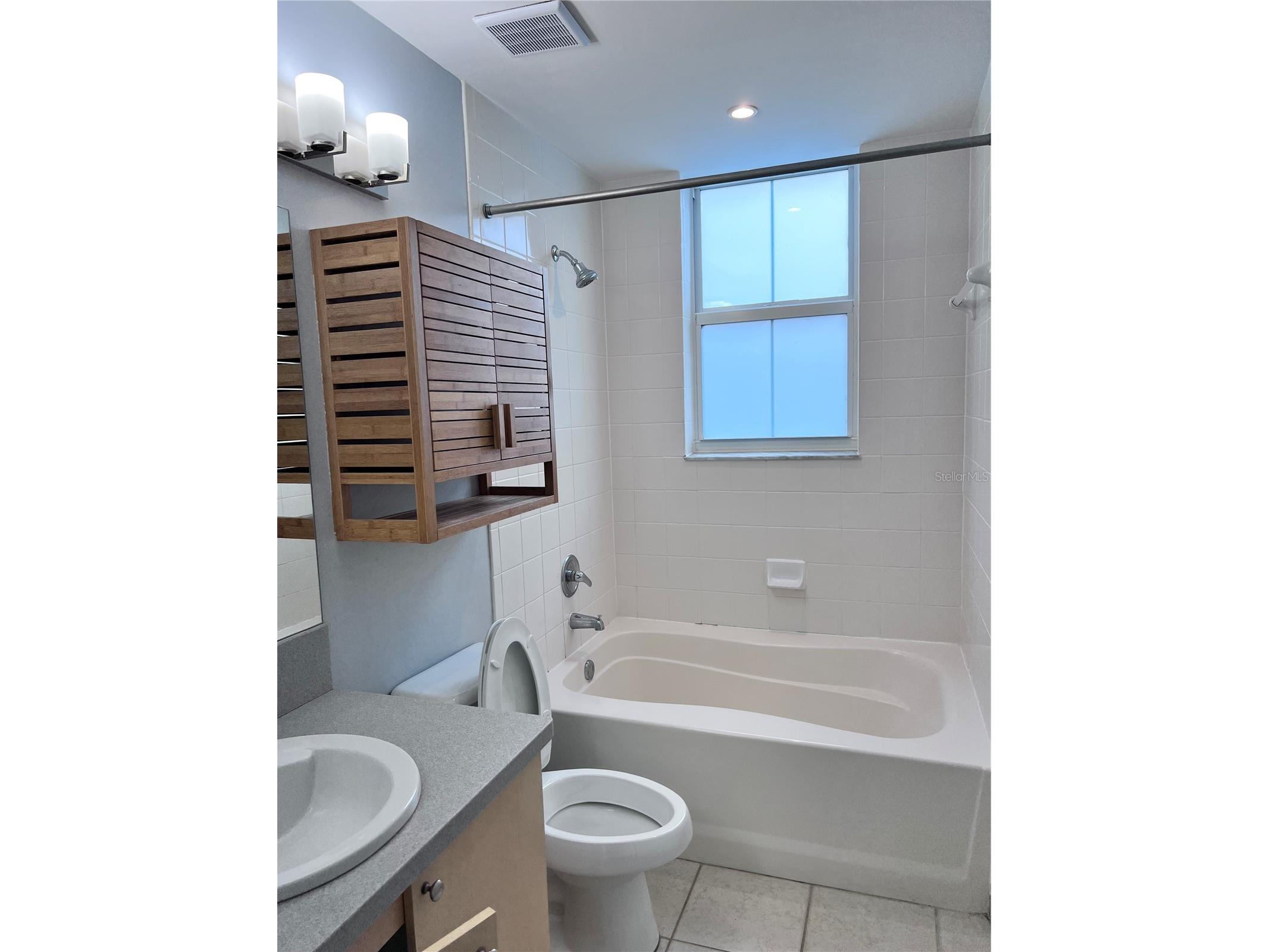 1180 Reserve Way #302 Naples FL 34105 O6413142 image18