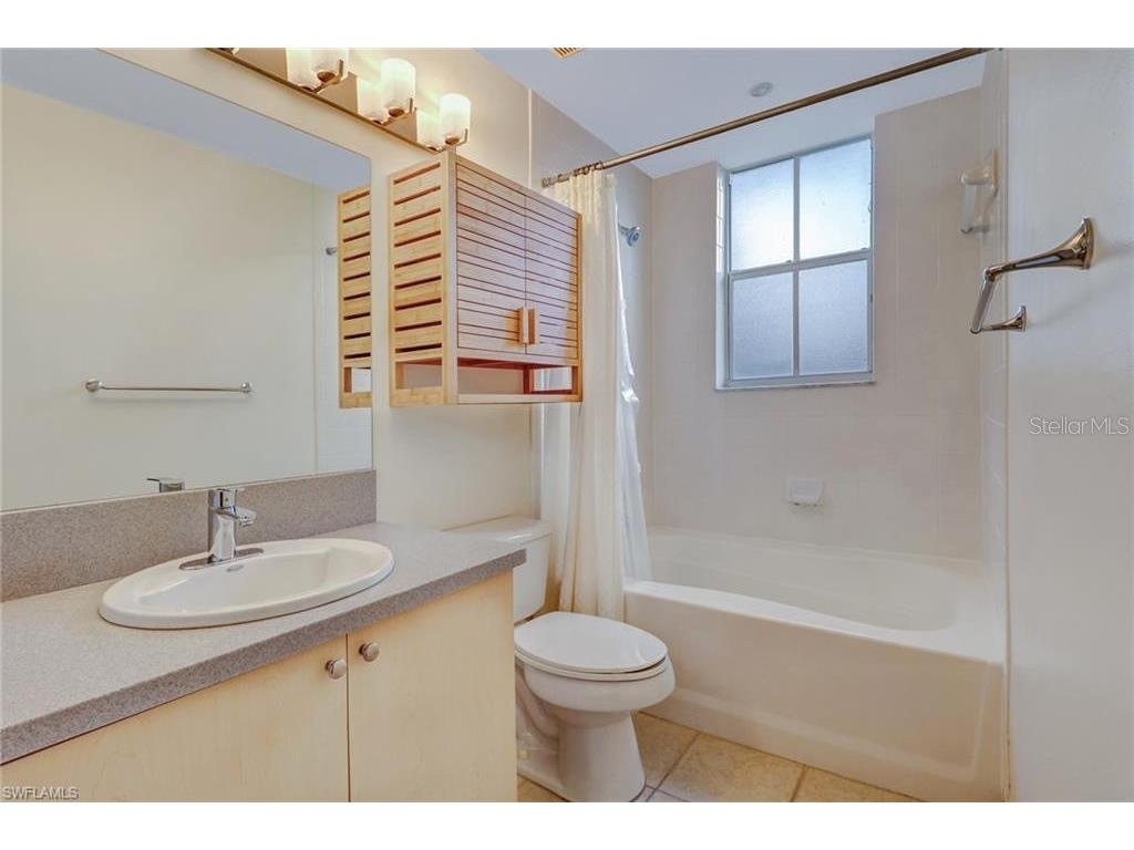 1180 Reserve Way #302 Naples FL 34105 O6413142 image19