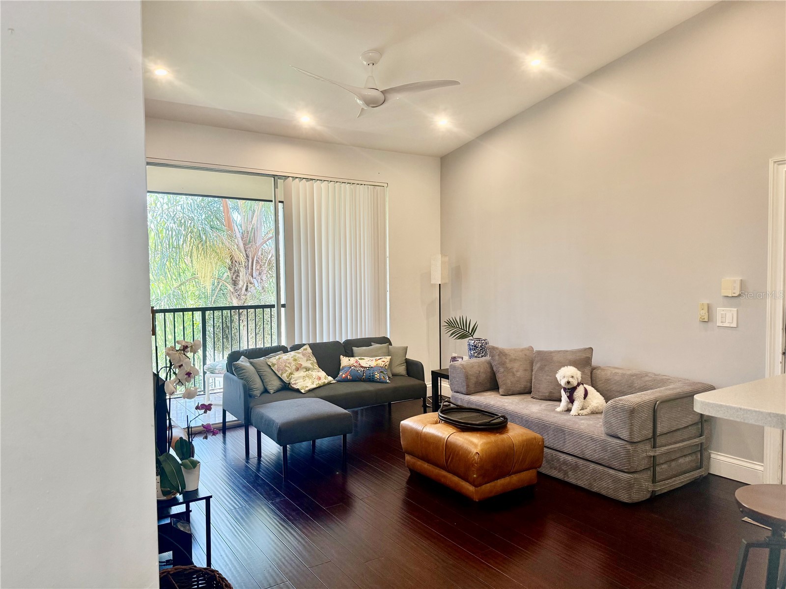 1180 Reserve Way #302 Naples FL 34105 O6413142 image2