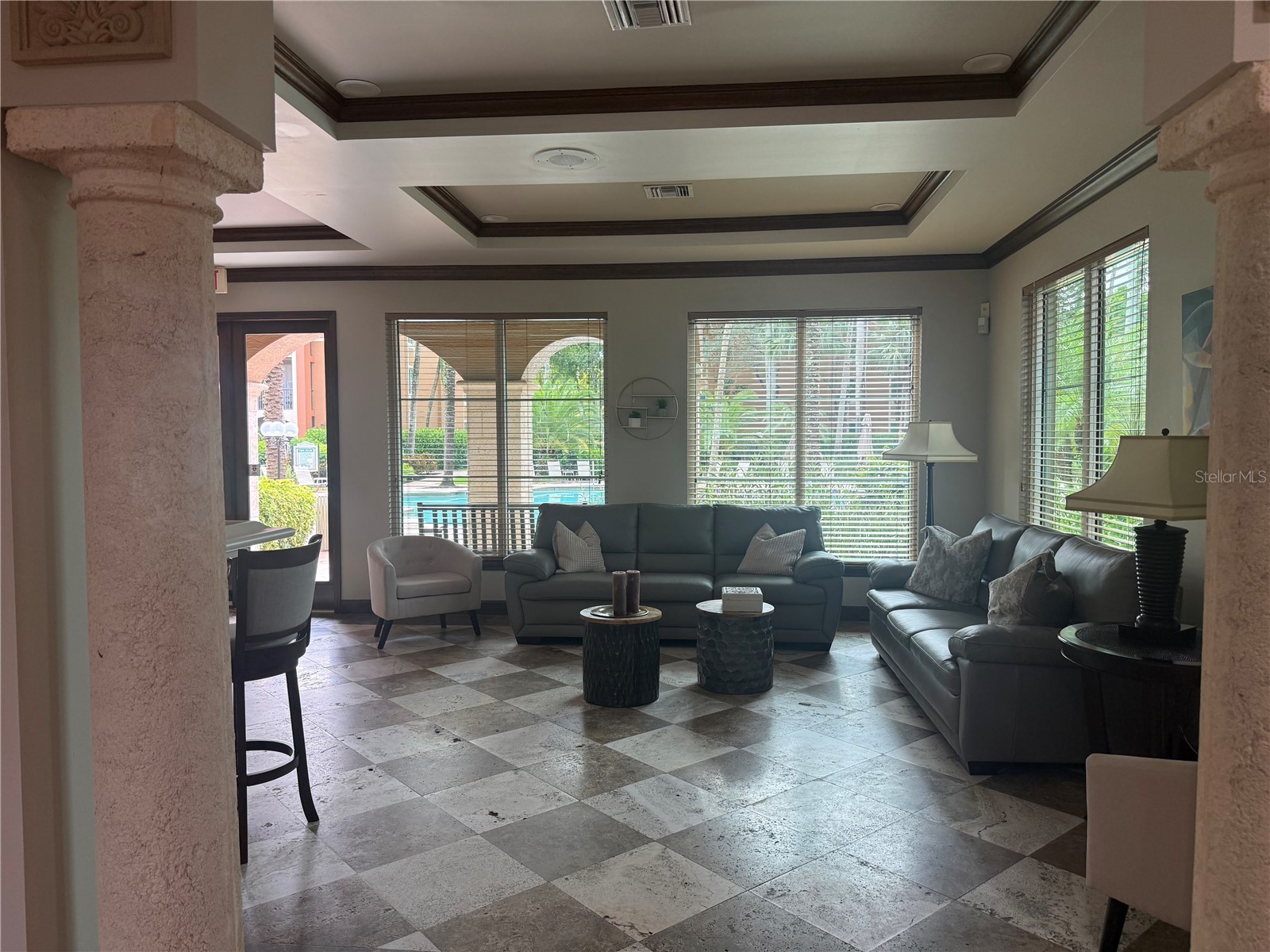 1180 Reserve Way #302 Naples FL 34105 O6413142 image20