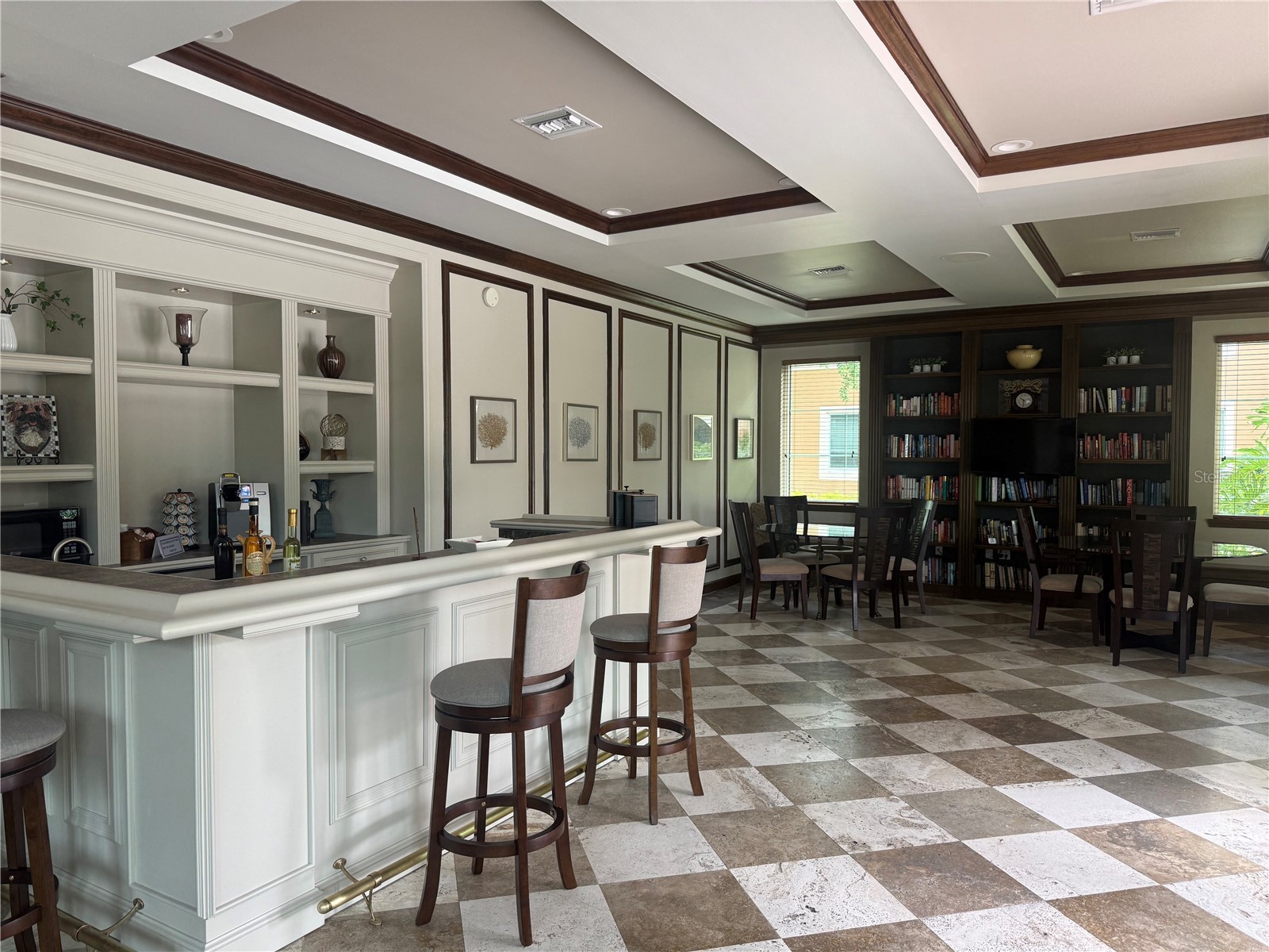 1180 Reserve Way #302 Naples FL 34105 O6413142 image21
